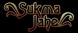 Logo Sukmajahe Sarabba